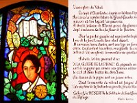 soeurs bernardines 33